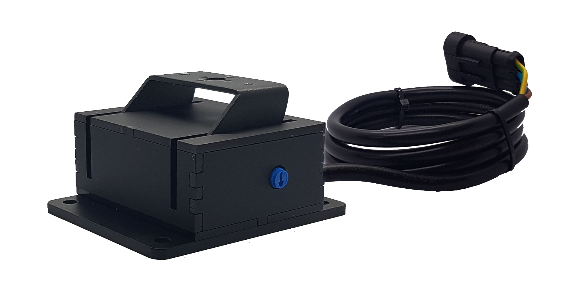 Flicense The Best Motorcycle License Plate Flipper